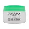 Collistar Lift HD Body Ultra-Lifting Anti-Age Cream Cremă de corp pentru femei 400 ml