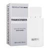 Revolution Man Transcendent Apă de toaletă pentru bărbați 100 ml