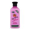 Xpel Goji Berry Shine Conditioner Balsam de păr pentru femei 400 ml