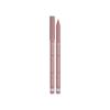 Essence Soft &amp; Precise Lip Pencil Creion de buze pentru femei 0,78 g Nuanţă 301 Romantic