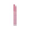 Essence Soft &amp; Precise Lip Pencil Creion de buze pentru femei 0,78 g Nuanţă 201 My Dream