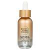 Garnier Ambre Solaire Natural Bronzer Self-Tan Face Drops Autobronzant 30 ml
