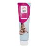 Wella Professionals Color Fresh Mask Vopsea de păr pentru femei 150 ml Nuanţă Pink