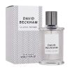 David Beckham Classic Homme Apă de toaletă pentru bărbați 50 ml