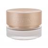 Juvena MasterCream Cremă de zi pentru femei 75 ml