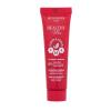 BOURJOIS Paris Healthy Mix Clean &amp; Vegan Hydrating Primer Bază de machiaj pentru femei 30 ml