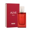 HUGO BOSS BOSS Alive Parfum pentru femei 30 ml