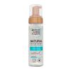 Garnier Ambre Solaire Natural Bronzer Self Tan Mousse Autobronzant 200 ml