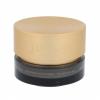 Juvena Skin Rejuvenate Cremă de noapte pentru femei 50 ml