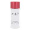 Juvena Body Cream Deodorant Antiperspirant pentru femei 40 ml