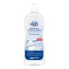 Canpol babies Washing Fluid For Teats And Bottles Curățare și sterilizare pentru copii 500 ml