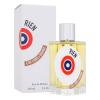 Etat Libre d´Orange Rien Apă de parfum 100 ml