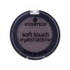 Essence Soft Touch Fard de pleoape pentru femei 2 g Nuanţă 03 Eternity