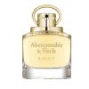 Abercrombie &amp; Fitch Away Apă de parfum pentru femei 100 ml