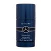 Mercedes-Benz Sign Deodorant pentru bărbați 75 g