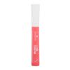 Essence The Nail Care Pen Îngrijire unghii pentru femei 5 ml