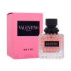 Valentino Donna Born in Roma Apă de parfum pentru femei 50 ml