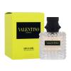 Valentino Donna Born in Roma Yellow Dream Apă de parfum pentru femei 30 ml