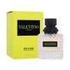 Valentino Donna Born in Roma Yellow Dream Apă de parfum pentru femei 50 ml