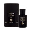 Acqua di Parma Signatures Of The Sun Oud Apă de parfum 20 ml