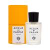 Acqua di Parma Colonia Apă de colonie 20 ml