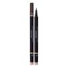 Revlon Colorstay Brow Shape &amp; Glow Creion pentru femei 0,83 g Nuanţă 285 Grey Brown