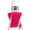 Essie Gel Couture Nail Color Lac de unghii pentru femei 13,5 ml Nuanţă 300 The It-Factor