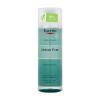 Eucerin DermoPure Toner Loțiuni și ape termale pentru femei 200 ml