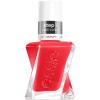 Essie Gel Couture Nail Color Lac de unghii pentru femei 13,5 ml Nuanţă 470 Sizzling Hot