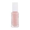 Essie Expressie Lac de unghii pentru femei 10 ml Nuanţă 0 Crop Top And Roll