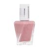 Essie Gel Couture Nail Color Lac de unghii pentru femei 13,5 ml Nuanţă 485 Princess Charming