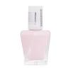 Essie Gel Couture Nail Color Lac de unghii pentru femei 13,5 ml Nuanţă 484 Matter Of Fiction