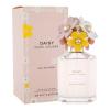 Marc Jacobs Daisy Eau So Fresh Apă de toaletă pentru femei 125 ml