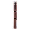 NYX Professional Makeup Shine Loud Ruj de buze pentru femei 3,4 ml Nuanţă 30 Total Baller