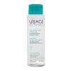 Uriage Eau Thermale Thermal Micellar Water Purifies Apă micelară 250 ml