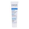 Uriage Kératosane 30 Cream-Gel Cremă de corp 40 ml