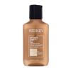 Redken All Soft Argan-6 Oil Ulei de păr pentru femei 111 ml