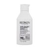 Redken Acidic Bonding Concentrate Conditioner Balsam de păr pentru femei 300 ml