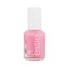 Essie Nail Lacquer Feel The Fizzle Lac de unghii pentru femei 13,5 ml Nuanţă 888 Feel The Fizzle