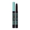 Maybelline Color Tattoo 24H Eyestix Fard de pleoape pentru femei 1,4 g Nuanţă 45 I Am Giving