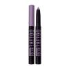 Maybelline Color Tattoo 24H Eyestix Fard de pleoape pentru femei 1,4 g Nuanţă 55 I Am Fearless