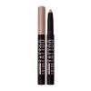 Maybelline Color Tattoo 24H Eyestix Fard de pleoape pentru femei 1,4 g Nuanţă 20 I Am Inspired