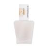 Essie Gel Couture Top Coat Lac de unghii pentru femei 13,5 ml Nuanţă Matte