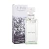 Calvin Klein Eternity Reflections Apă de parfum pentru femei 100 ml