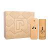 Paco Rabanne 1 Million Elixir Set cadou Parfum 100 ml + deodorant 150 ml