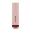 Max Factor Priyanka Colour Elixir Lipstick Ruj de buze pentru femei 3,5 g Nuanţă 022 Cool Copper