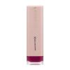 Max Factor Priyanka Colour Elixir Lipstick Ruj de buze pentru femei 3,5 g Nuanţă 128 Blooming Orchid