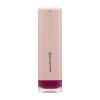 Max Factor Priyanka Colour Elixir Lipstick Ruj de buze pentru femei 3,5 g Nuanţă 128 Blooming Orchid