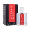 Azzaro Sport 2022 Apă de toaletă pentru bărbați 100 ml