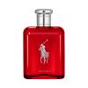 Ralph Lauren Polo Red Apă de parfum pentru bărbați 125 ml